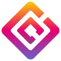 ChainCade Cryptocurrency Logo