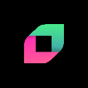 Chainflip Cryptocurrency Logo