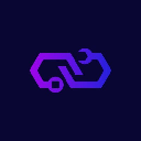 Chaintools Cryptocurrency Logo