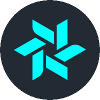 Changer Cryptocurrency Logo