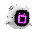 Chappyz Cryptocurrency Logo