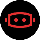 Charli3 Cryptocurrency Logo