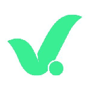 CheckDot Cryptocurrency Logo