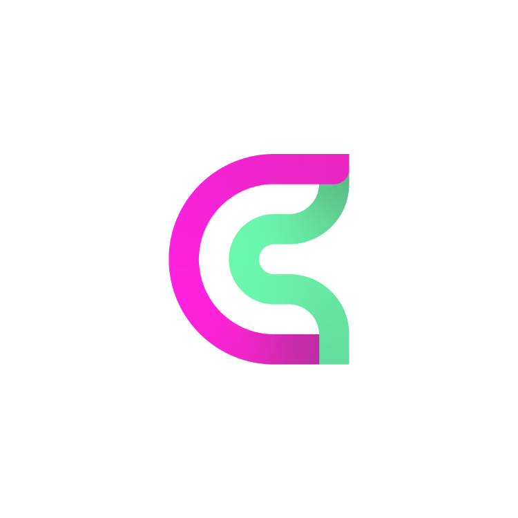 Cherry Network Cryptocurrency Logo