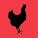 chikn feed Cryptocurrency Logo