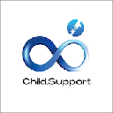 Child Support Cryptocurrency Logo