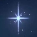 Childhoods End Cryptocurrency Logo