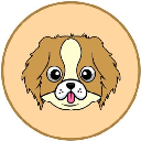 Chin Cryptocurrency Logo