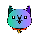 Chinu Cryptocurrency Logo