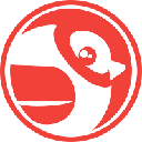 Chirpley Cryptocurrency Logo
