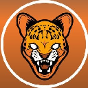 Chitaverse Cryptocurrency Logo