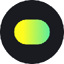Choise.com Cryptocurrency Logo