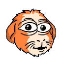 ChompCoin Cryptocurrency Logo