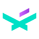 Chronicle Cryptocurrency Logo