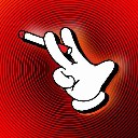 cig Cryptocurrency Logo