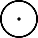 Cindicator Cryptocurrency Logo