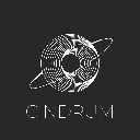 Cindrum Cryptocurrency Logo