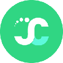 CircleSwap Cryptocurrency Logo