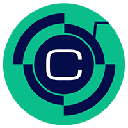 Circular Protocol Cryptocurrency Logo