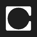 Citadel.one Cryptocurrency Logo