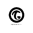 City Tycoon Games Cryptocurrency Logo