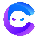 ClaimSwap Cryptocurrency Logo