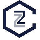 ClassZZ Cryptocurrency Logo