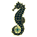 Clear Water Cryptocurrency Logo