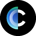 Clearpool Cryptocurrency Logo