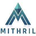 CLIMBERS Cryptocurrency Logo