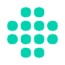 ClinTex CTi Cryptocurrency Logo