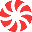Clore.ai Cryptocurrency Logo