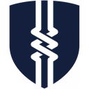 Cloudbric Cryptocurrency Logo