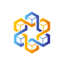 Coalculus Cryptocurrency Logo