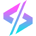 Codyfight Cryptocurrency Logo