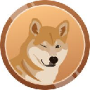 Cogecoin Cryptocurrency Logo