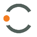 Cogito Protocol Cryptocurrency Logo