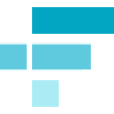 Coinbase tokenized stock FTX Cryptocurrency Logo