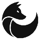 Coinhound Cryptocurrency Logo