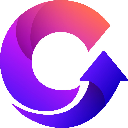 CoinNavigator Cryptocurrency Logo
