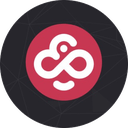 CoinPoker Cryptocurrency Logo