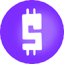 Coins & Skins Cryptocurrency Logo