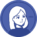 Gracy Cryptocurrency Logo