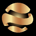 Worldcore Coin Cryptocurrency Logo