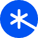 Coldstack Cryptocurrency Logo
