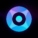 Colony Cryptocurrency Logo