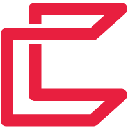 Comdex Cryptocurrency Logo