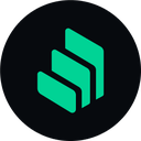 Compound Cryptocurrency Logo