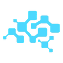 Connectome Cryptocurrency Logo