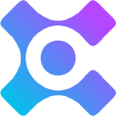 Connex Cryptocurrency Logo